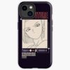 icriphone 14 toughbackax1000 pad1000x1000f8f8f8.u21 18 - Dragon Ball Daima Merch