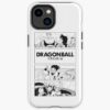 icriphone 14 toughbackax1000 pad1000x1000f8f8f8.u21 19 - Dragon Ball Daima Merch