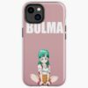 icriphone 14 toughbackax1000 pad1000x1000f8f8f8.u21 2 - Dragon Ball Daima Merch