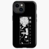 icriphone 14 toughbackax1000 pad1000x1000f8f8f8.u21 20 - Dragon Ball Daima Merch