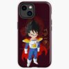 icriphone 14 toughbackax1000 pad1000x1000f8f8f8.u21 21 - Dragon Ball Daima Merch