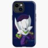 icriphone 14 toughbackax1000 pad1000x1000f8f8f8.u21 23 - Dragon Ball Daima Merch