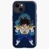 icriphone 14 toughbackax1000 pad1000x1000f8f8f8.u21 24 - Dragon Ball Daima Merch