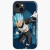 icriphone 14 toughbackax1000 pad1000x1000f8f8f8.u21 25 - Dragon Ball Daima Merch