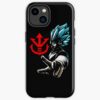 icriphone 14 toughbackax1000 pad1000x1000f8f8f8.u21 27 - Dragon Ball Daima Merch