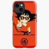 icriphone 14 toughbackax1000 pad1000x1000f8f8f8.u21 29 - Dragon Ball Daima Merch