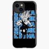 icriphone 14 toughbackax1000 pad1000x1000f8f8f8.u21 3 - Dragon Ball Daima Merch