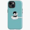 icriphone 14 toughbackax1000 pad1000x1000f8f8f8.u21 30 - Dragon Ball Daima Merch