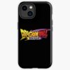 icriphone 14 toughbackax1000 pad1000x1000f8f8f8.u21 5 - Dragon Ball Daima Merch