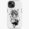 icriphone 14 toughbackax1000 pad1000x1000f8f8f8.u21 6 - Dragon Ball Daima Merch