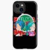 icriphone 14 toughbackax1000 pad1000x1000f8f8f8.u21 7 - Dragon Ball Daima Merch