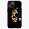 icriphone 14 toughbackax1000 pad1000x1000f8f8f8.u21 8 - Dragon Ball Daima Merch