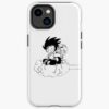 icriphone 14 toughbackax1000 pad1000x1000f8f8f8.u21 9 - Dragon Ball Daima Merch