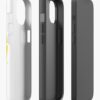 icriphone 14 toughsideax1000 bgf8f8f8.u21 12 - Dragon Ball Daima Merch