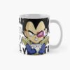 mugstandardx800right pad800x800f8f8f8 1 - Dragon Ball Daima Merch