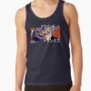 ratankx1860322e3f696a94a5d4front c288321600600 bgf8f8f8 28 - Dragon Ball Daima Merch