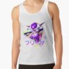 ratankx1860fafafaca443f4786front c288321600600 bgf8f8f8 24 - Dragon Ball Daima Merch