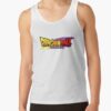 ratankx1860fafafaca443f4786front c288321600600 bgf8f8f8 25 - Dragon Ball Daima Merch