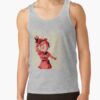 ratankx1860heather greyfront c288321600600 bgf8f8f8 10 - Dragon Ball Daima Merch