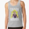 ratankx1860heather greyfront c288321600600 bgf8f8f8 - Dragon Ball Daima Merch