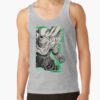 ratankx1860heather greyfront c288321600600 bgf8f8f8 14 - Dragon Ball Daima Merch