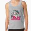 ratankx1860heather greyfront c288321600600 bgf8f8f8 19 - Dragon Ball Daima Merch