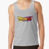 ratankx1860heather greyfront c288321600600 bgf8f8f8 25 - Dragon Ball Daima Merch