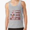 ratankx1860heather greyfront c288321600600 bgf8f8f8 31 - Dragon Ball Daima Merch