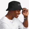 ssrcobucket hatmens10101001c5ca27c6sidetall portrait750x1000 bgf8f8f8.u2 11 - Dragon Ball Daima Merch