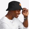 ssrcobucket hatmens10101001c5ca27c6sidetall portrait750x1000 bgf8f8f8.u2 9 - Dragon Ball Daima Merch