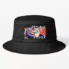 ssrcobucket hatproduct10101001c5ca27c6srpsquare1000x1000 bgf8f8f8.u2 10 - Dragon Ball Daima Merch