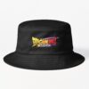 ssrcobucket hatproduct10101001c5ca27c6srpsquare1000x1000 bgf8f8f8.u2 - Dragon Ball Daima Merch