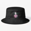 ssrcobucket hatproduct10101001c5ca27c6srpsquare1000x1000 bgf8f8f8.u2 11 - Dragon Ball Daima Merch