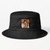 ssrcobucket hatproduct10101001c5ca27c6srpsquare1000x1000 bgf8f8f8.u2 14 - Dragon Ball Daima Merch