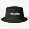 ssrcobucket hatproduct10101001c5ca27c6srpsquare1000x1000 bgf8f8f8.u2 2 - Dragon Ball Daima Merch