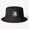 ssrcobucket hatproduct10101001c5ca27c6srpsquare1000x1000 bgf8f8f8.u2 3 - Dragon Ball Daima Merch