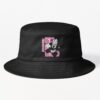 ssrcobucket hatproduct10101001c5ca27c6srpsquare1000x1000 bgf8f8f8.u2 4 - Dragon Ball Daima Merch