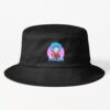 ssrcobucket hatproduct10101001c5ca27c6srpsquare1000x1000 bgf8f8f8.u2 5 - Dragon Ball Daima Merch