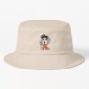 ssrcobucket hatproducte5d6c5f62bbf65eesrpsquare1000x1000 bgf8f8f8.u2 25 - Dragon Ball Daima Merch