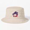 ssrcobucket hatproducte5d6c5f62bbf65eesrpsquare1000x1000 bgf8f8f8.u2 8 - Dragon Ball Daima Merch