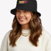 ssrcobucket hatwomens10101001c5ca27c6fronttall portrait750x1000 bgf8f8f8.u2 - Dragon Ball Daima Merch