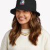 ssrcobucket hatwomens10101001c5ca27c6fronttall portrait750x1000 bgf8f8f8.u2 2 - Dragon Ball Daima Merch