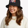 ssrcobucket hatwomens10101001c5ca27c6fronttall portrait750x1000 bgf8f8f8.u2 5 - Dragon Ball Daima Merch