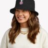 ssrcobucket hatwomens10101001c5ca27c6fronttall portrait750x1000 bgf8f8f8.u2 6 - Dragon Ball Daima Merch