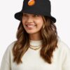 ssrcobucket hatwomens10101001c5ca27c6fronttall portrait750x1000 bgf8f8f8.u2 9 - Dragon Ball Daima Merch