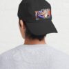 ssrcodad hatmens10101001c5ca27c6back fronttall portrait750x1000 bgf8f8f8 1 - Dragon Ball Daima Merch