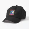 ssrcodad hatproduct10101001c5ca27c6front three quartersquare1000x1000 bgf8f8f8 11 - Dragon Ball Daima Merch