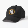 ssrcodad hatproduct10101001c5ca27c6front three quartersquare1000x1000 bgf8f8f8 21 - Dragon Ball Daima Merch