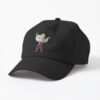 ssrcodad hatproduct10101001c5ca27c6front three quartersquare1000x1000 bgf8f8f8 24 - Dragon Ball Daima Merch