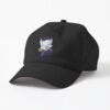 ssrcodad hatproduct10101001c5ca27c6front three quartersquare1000x1000 bgf8f8f8 26 - Dragon Ball Daima Merch